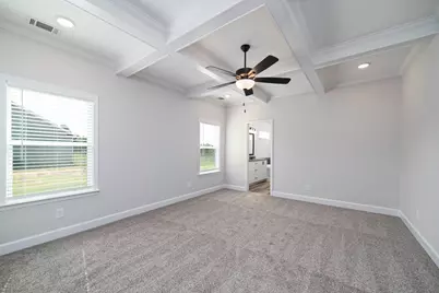 683 Jet Pass, Beech Island, SC 29842 - Photo 12