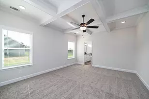 683 Jet Pass, Beech Island, SC 29842 - Photo 12