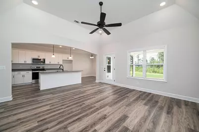 683 Jet Pass, Beech Island, SC 29842 - Photo 4