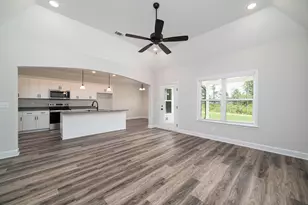 683 Jet Pass, Beech Island, SC 29842 - Photo 4