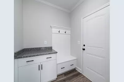683 Jet Pass, Beech Island, SC 29842 - Photo 10