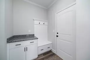 683 Jet Pass, Beech Island, SC 29842 - Photo 10