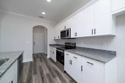683 Jet Pass, Beech Island, SC 29842 - Photo 8