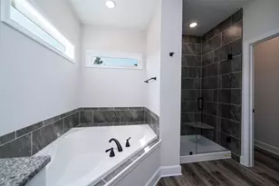 683 Jet Pass, Beech Island, SC 29842 - Photo 14
