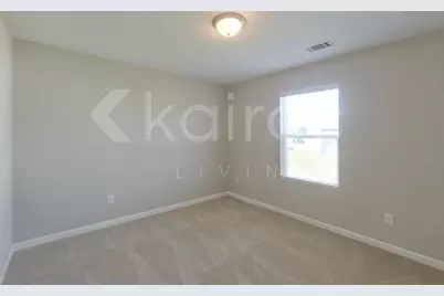 7161 Foggy River Drive, Aiken, SC 29801 - Photo 20
