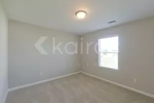 7161 Foggy River Dr, Aiken, SC 29801 - Photo 20