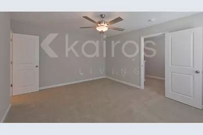 7161 Foggy River Drive, Aiken, SC 29801 - Photo 12