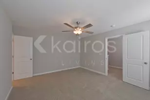 7161 Foggy River Dr, Aiken, SC 29801 - Photo 12