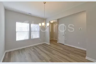 7161 Foggy River Drive, Aiken, SC 29801 - Photo 2