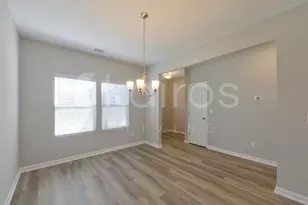 7161 Foggy River Dr, Aiken, SC 29801 - Photo 2