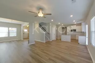 7161 Foggy River Dr, Aiken, SC 29801 - Photo 4