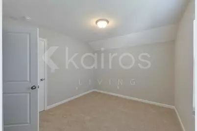 7161 Foggy River Drive, Aiken, SC 29801 - Photo 14