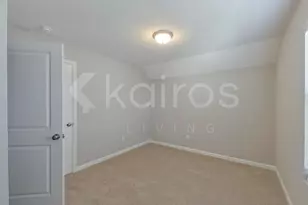 7161 Foggy River Dr, Aiken, SC 29801 - Photo 14