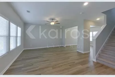 7161 Foggy River Drive, Aiken, SC 29801 - Photo 8