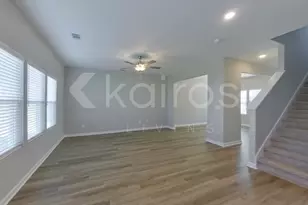 7161 Foggy River Dr, Aiken, SC 29801 - Photo 8