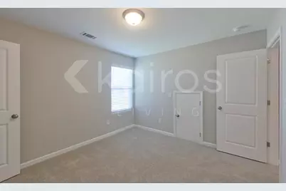 7161 Foggy River Drive, Aiken, SC 29801 - Photo 18
