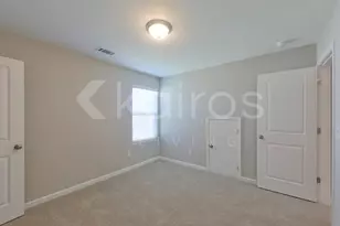 7161 Foggy River Dr, Aiken, SC 29801 - Photo 18