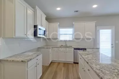 7161 Foggy River Drive, Aiken, SC 29801 - Photo 6