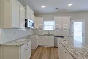 7161 Foggy River Dr, Aiken, SC 29801 - Photo 6