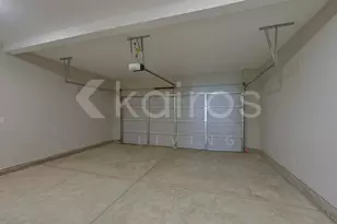 7161 Foggy River Dr, Aiken, SC 29801 - Photo 22