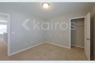 7161 Foggy River Drive, Aiken, SC 29801 - Photo 16