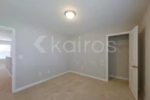 7161 Foggy River Dr, Aiken, SC 29801 - Photo 16