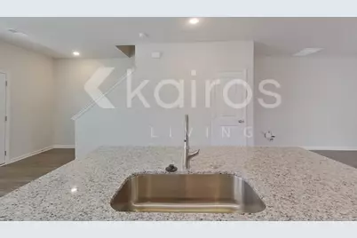 2529 Banyan Circle, Graniteville, SC 29829 - Photo 6