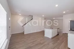 2529 Banyan Cir, Graniteville, SC 29829 - Photo 4