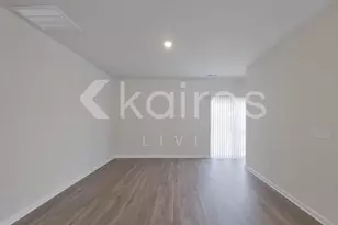 2529 Banyan Cir, Graniteville, SC 29829 - Photo 8