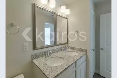 2529 Banyan Circle, Graniteville, SC 29829 - Photo 16