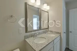 2529 Banyan Cir, Graniteville, SC 29829 - Photo 16