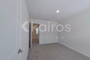 2529 Banyan Cir, Graniteville, SC 29829 - Photo 14