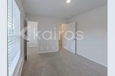 45 Springdale Road, Graniteville, SC 29829 - Photo 20