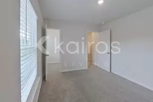 45 Springdale Rd, Graniteville, SC 29829 - Photo 20