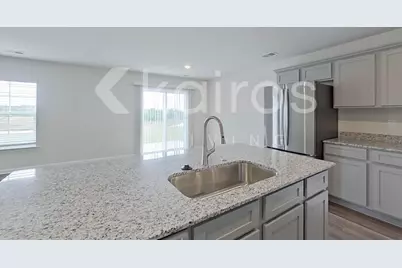 45 Springdale Road, Graniteville, SC 29829 - Photo 10