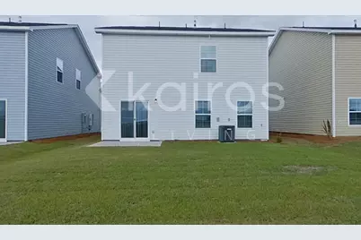 45 Springdale Road, Graniteville, SC 29829 - Photo 26
