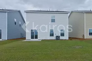 45 Springdale Rd, Graniteville, SC 29829 - Photo 26