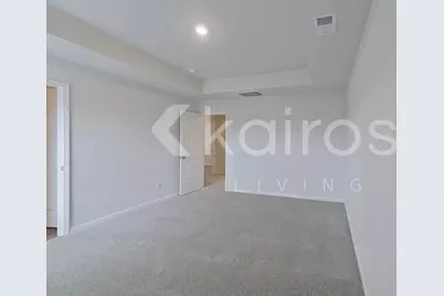 45 Springdale Road, Graniteville, SC 29829 - Photo 14