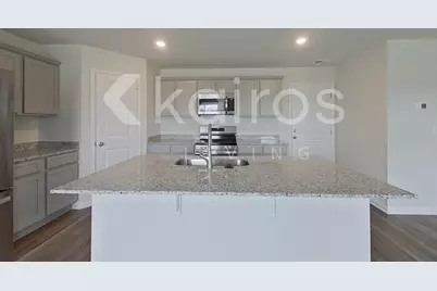 45 Springdale Road, Graniteville, SC 29829 - Photo 8
