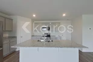 45 Springdale Rd, Graniteville, SC 29829 - Photo 8