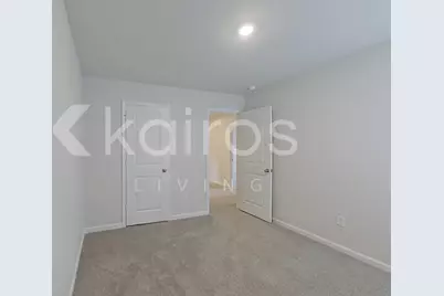 45 Springdale Road, Graniteville, SC 29829 - Photo 18