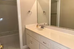 160 Winged Elm Cir, Aiken, SC 29803 - Photo 22