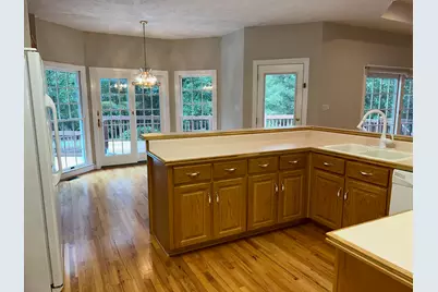 160 Winged Elm Circle, Aiken, SC 29803 - Photo 12