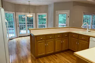 160 Winged Elm Cir, Aiken, SC 29803 - Photo 12