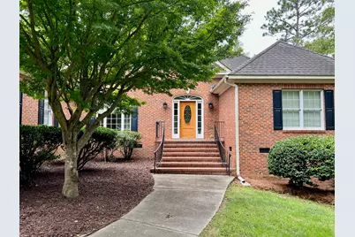 160 Winged Elm Circle, Aiken, SC 29803 - Photo 2