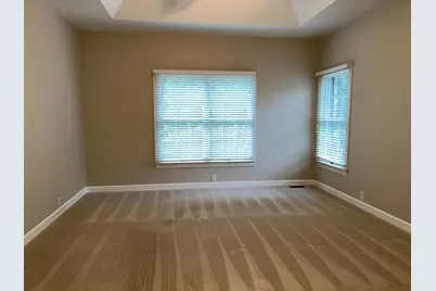 160 Winged Elm Circle, Aiken, SC 29803 - Photo 14