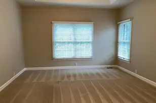 160 Winged Elm Cir, Aiken, SC 29803 - Photo 14