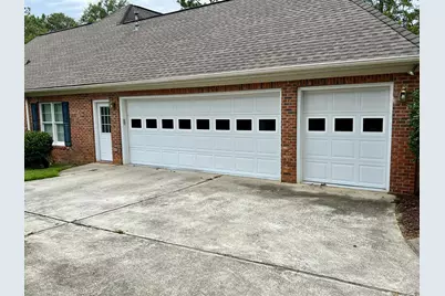 160 Winged Elm Circle, Aiken, SC 29803 - Photo 28