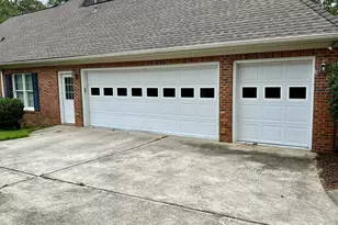 160 Winged Elm Cir, Aiken, SC 29803 - Photo 28