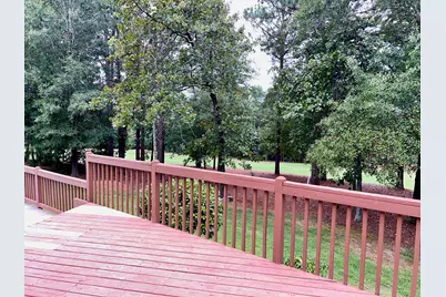 160 Winged Elm Circle, Aiken, SC 29803 - Photo 26